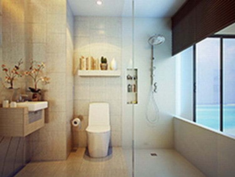 ภาพแบบบ้าน-PANO