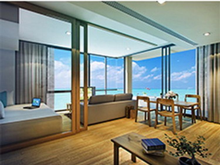 ภาพแบบบ้าน-PANO