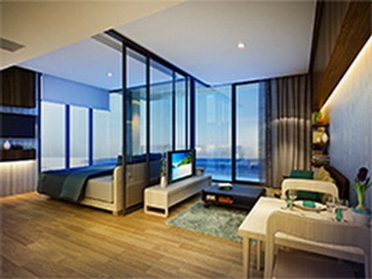 ภาพแบบบ้าน-CORNER