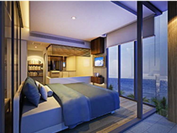 ภาพแบบบ้าน-CORNER