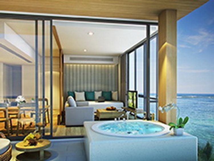 ภาพแบบบ้าน-CORNER