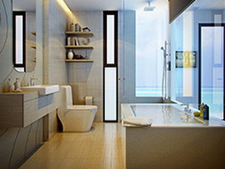 ภาพแบบบ้าน-STUDIO