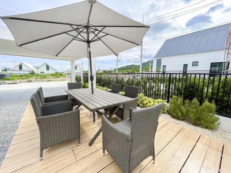 ภาพแบบบ้าน-บ้านนอร์ดิก 3 ห้องนอน