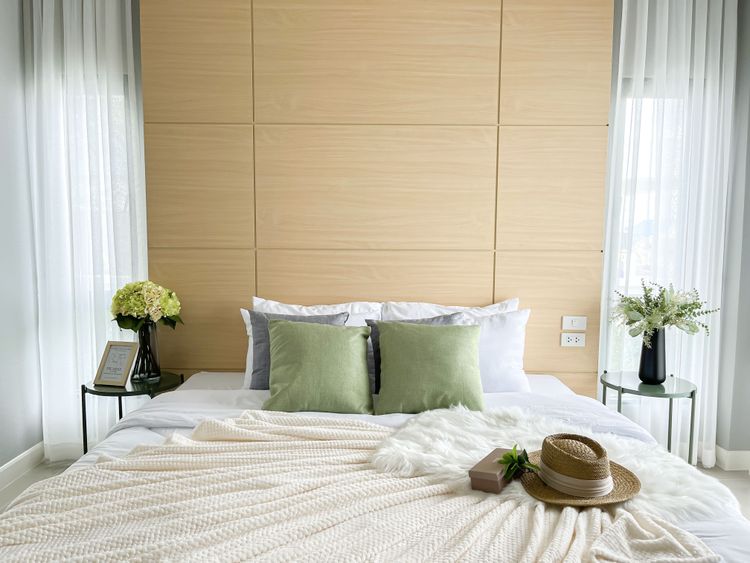 ภาพแบบบ้าน-บ้านนอร์ดิก 3 ห้องนอน