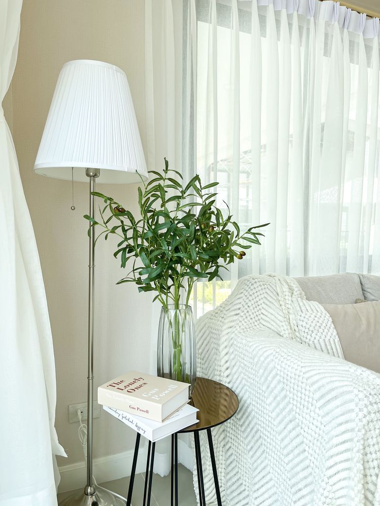 ภาพแบบบ้าน-บ้านนอร์ดิก 3 ห้องนอน