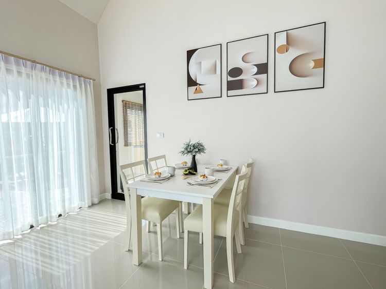 ภาพแบบบ้าน-บ้านนอร์ดิก 3 ห้องนอน