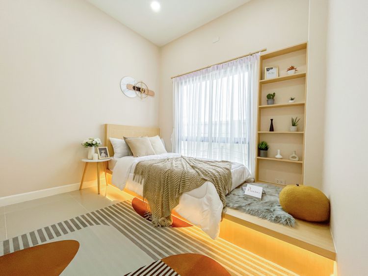 ภาพแบบบ้าน-บ้านนอร์ดิก 3 ห้องนอน