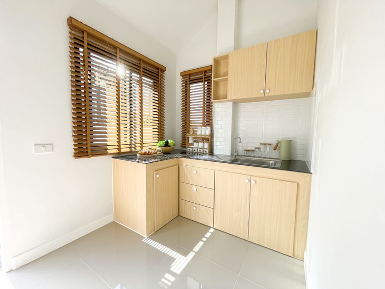 ภาพแบบบ้าน-บ้านนอร์ดิก 3 ห้องนอน