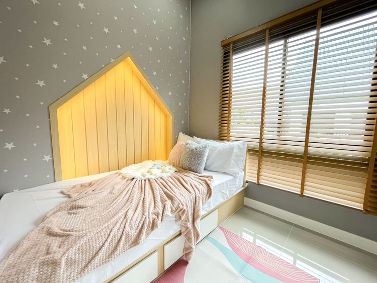 ภาพแบบบ้าน-บ้านนอร์ดิก 3 ห้องนอน