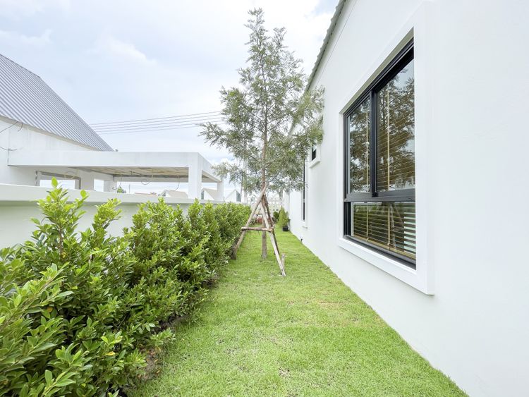 ภาพแบบบ้าน-บ้านนอร์ดิก 3 ห้องนอน