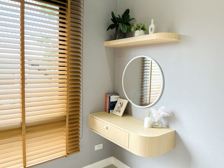 ภาพแบบบ้าน-บ้านนอร์ดิก 3 ห้องนอน