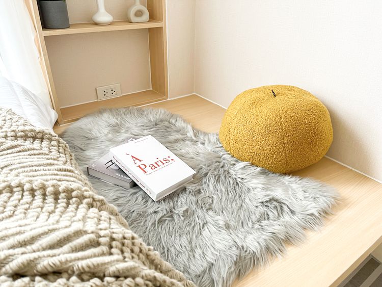 ภาพแบบบ้าน-บ้านนอร์ดิก 3 ห้องนอน