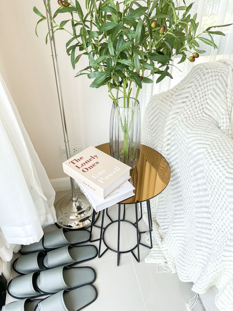 ภาพแบบบ้าน-บ้านนอร์ดิก 3 ห้องนอน