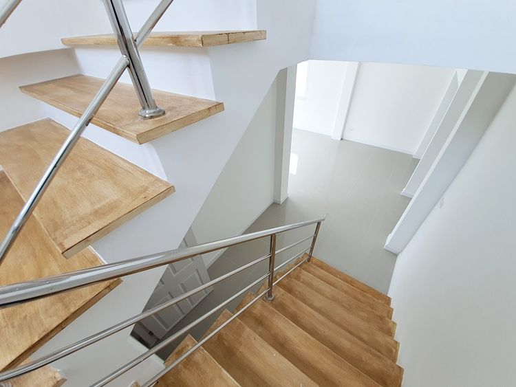 ภาพแบบบ้าน-Irada