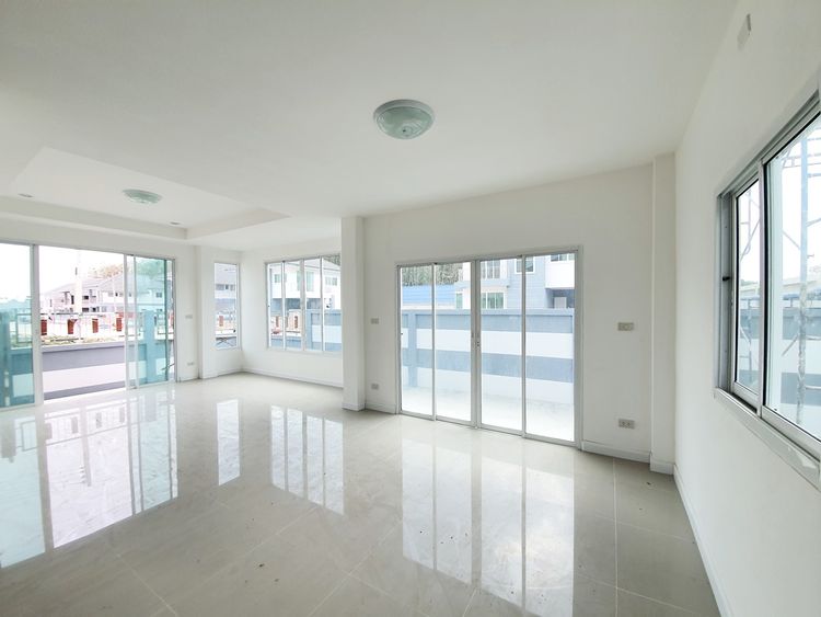 ภาพแบบบ้าน-Irada