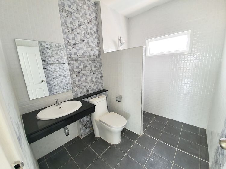 ภาพแบบบ้าน-Irada