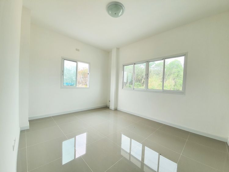 ภาพแบบบ้าน-Irada