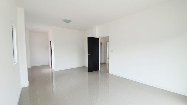 ภาพแบบบ้าน-Irada