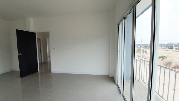 ภาพแบบบ้าน-Irada