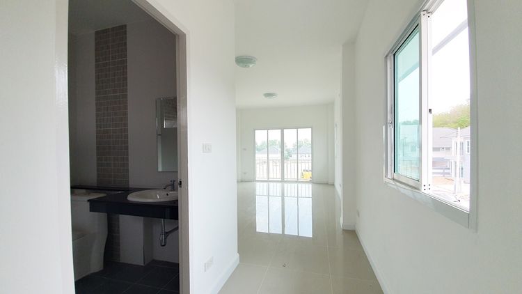 ภาพแบบบ้าน-Irada