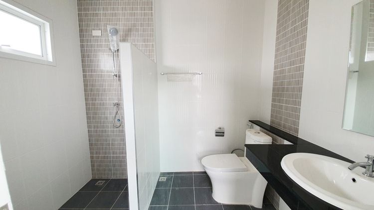 ภาพแบบบ้าน-Irada