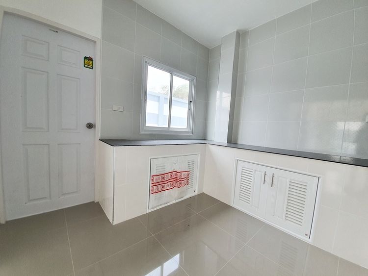 ภาพแบบบ้าน-Irada