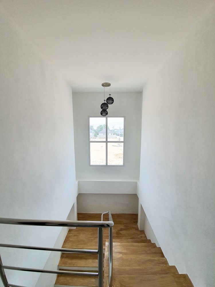 ภาพแบบบ้าน-Irada