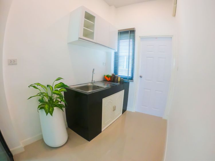 ภาพแบบบ้าน-บ้านอิสระ