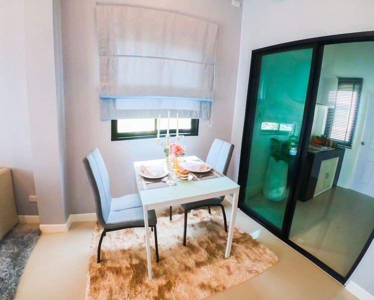 ภาพแบบบ้าน-บ้านอิสระ