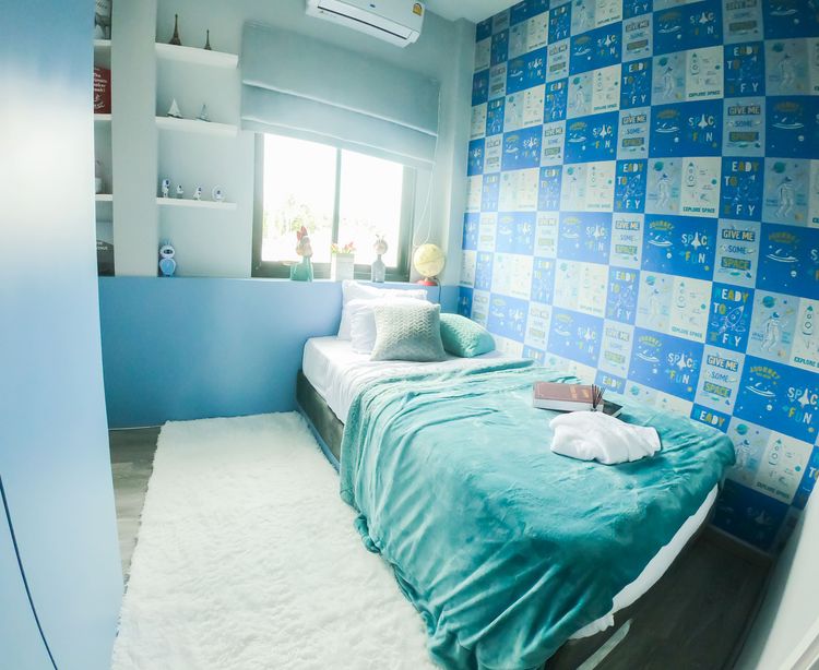 ภาพแบบบ้าน-บ้านอิสระ