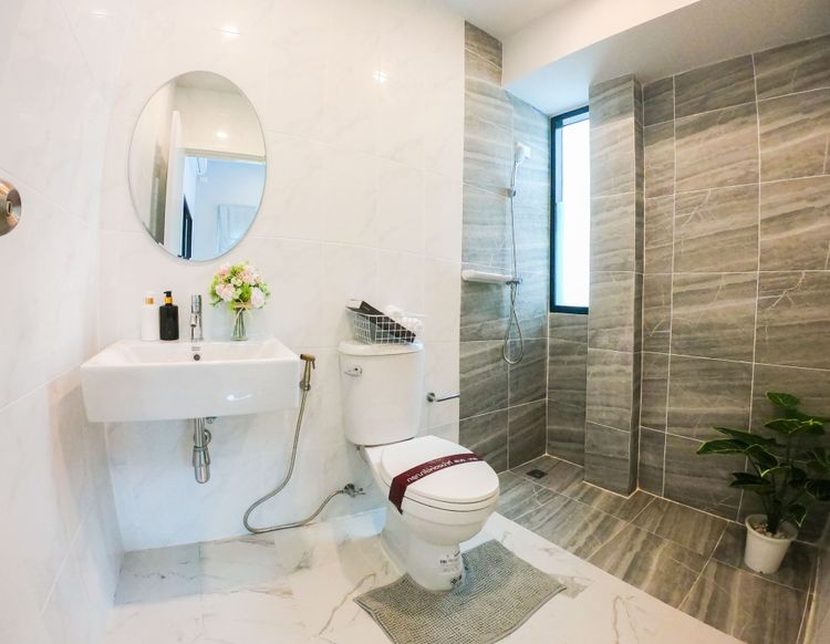 ภาพแบบบ้าน-บ้านอิสระ