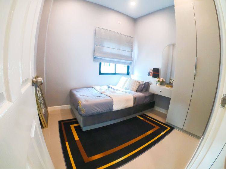 ภาพแบบบ้าน-บ้านอิสระ