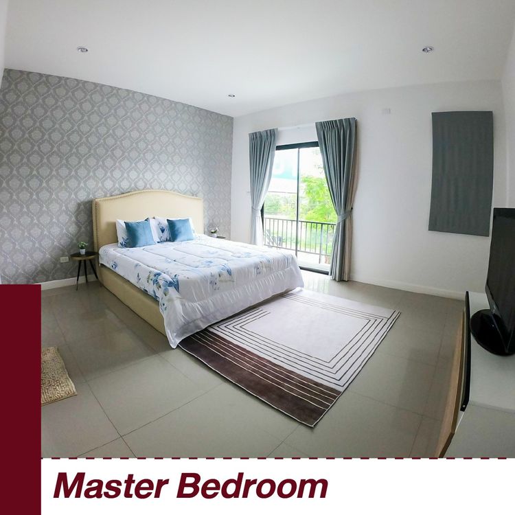 ภาพแบบบ้าน-อาคารพาณิชย์