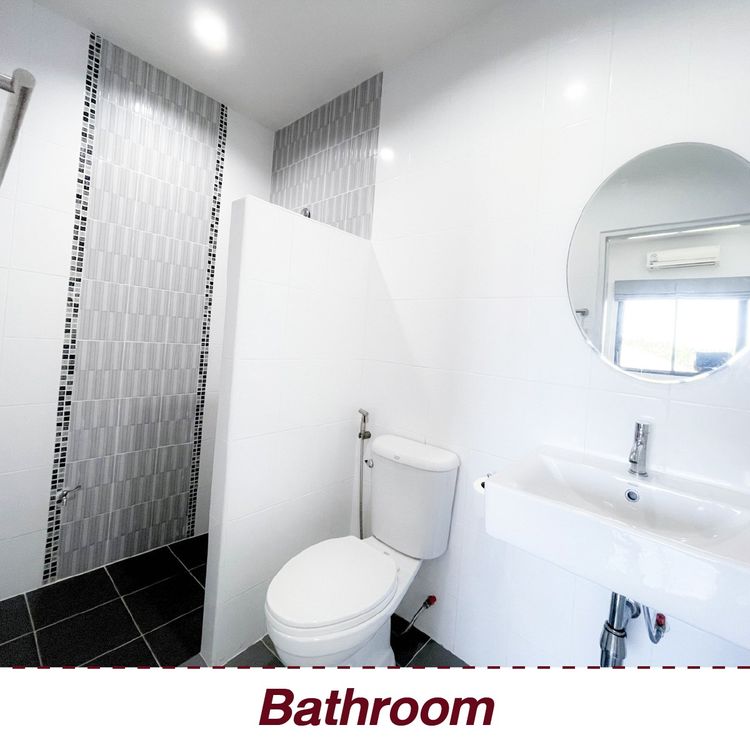 ภาพแบบบ้าน-อาคารพาณิชย์