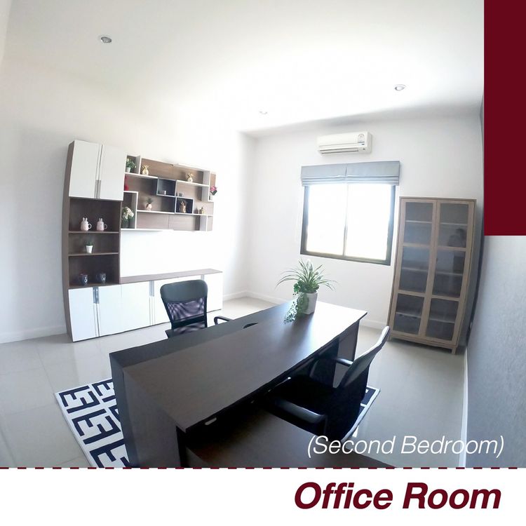 ภาพแบบบ้าน-อาคารพาณิชย์