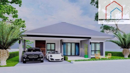 แบบบ้านสไตล์ 1CZZmTXw