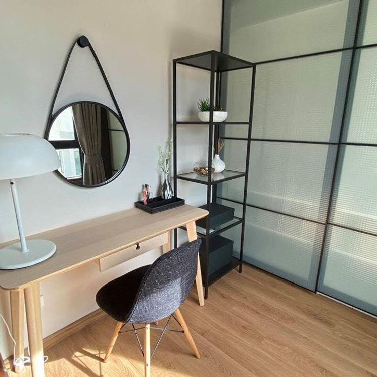 ภาพแบบบ้าน-ทาวน์โฮม