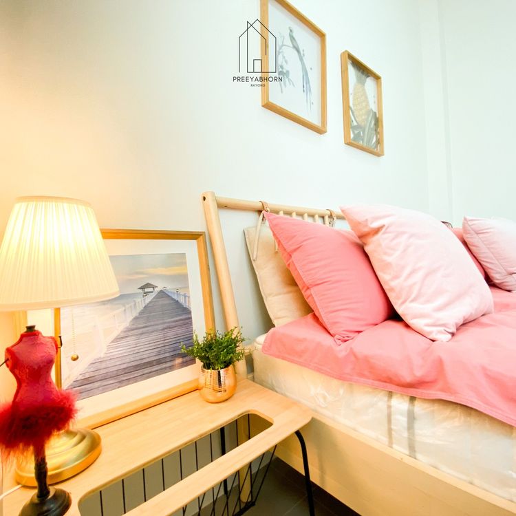 ภาพแบบบ้าน-บ้านเดี่ยว