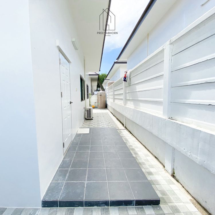 ภาพแบบบ้าน-บ้านเดี่ยว