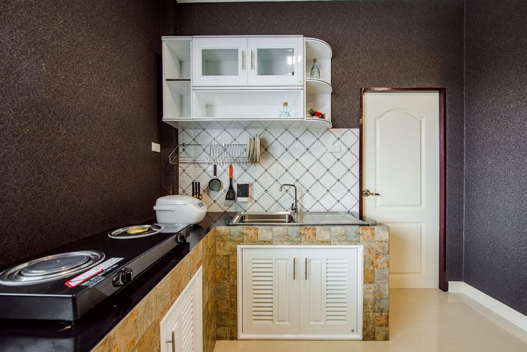 ภาพแบบบ้าน-บ้านเดี่ยว