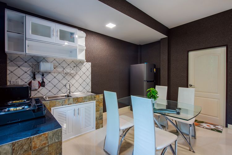 ภาพแบบบ้าน-บ้านแฝด