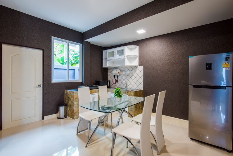 ภาพแบบบ้าน-บ้านแฝด