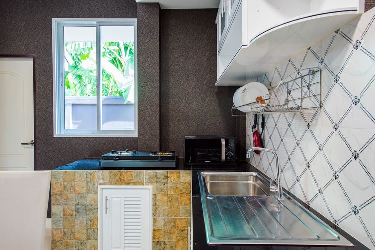 ภาพแบบบ้าน-บ้านแฝด