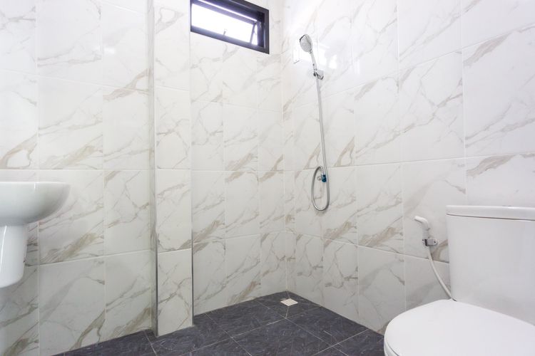 ภาพแบบบ้าน-บ้านเดี่ยว