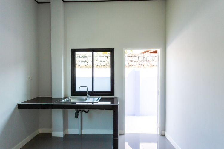 ภาพแบบบ้าน-บ้านเดี่ยว