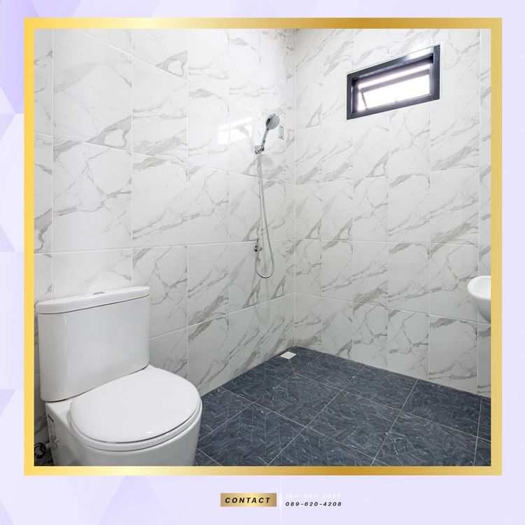 ภาพแบบบ้าน-ทาวน์โฮม