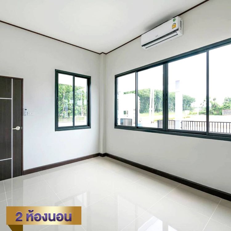 ภาพแบบบ้าน-ทาวน์โฮม