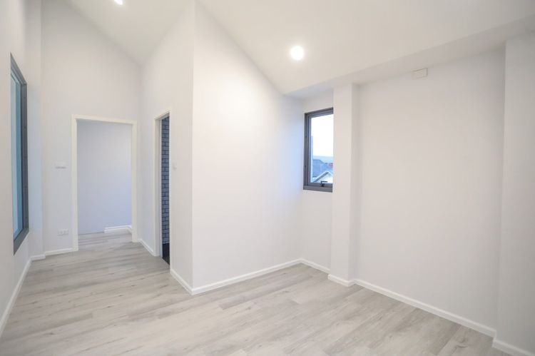 ภาพแบบบ้าน-บ้าน 2 ชั้น ไม่ถึง 3 ล้าน