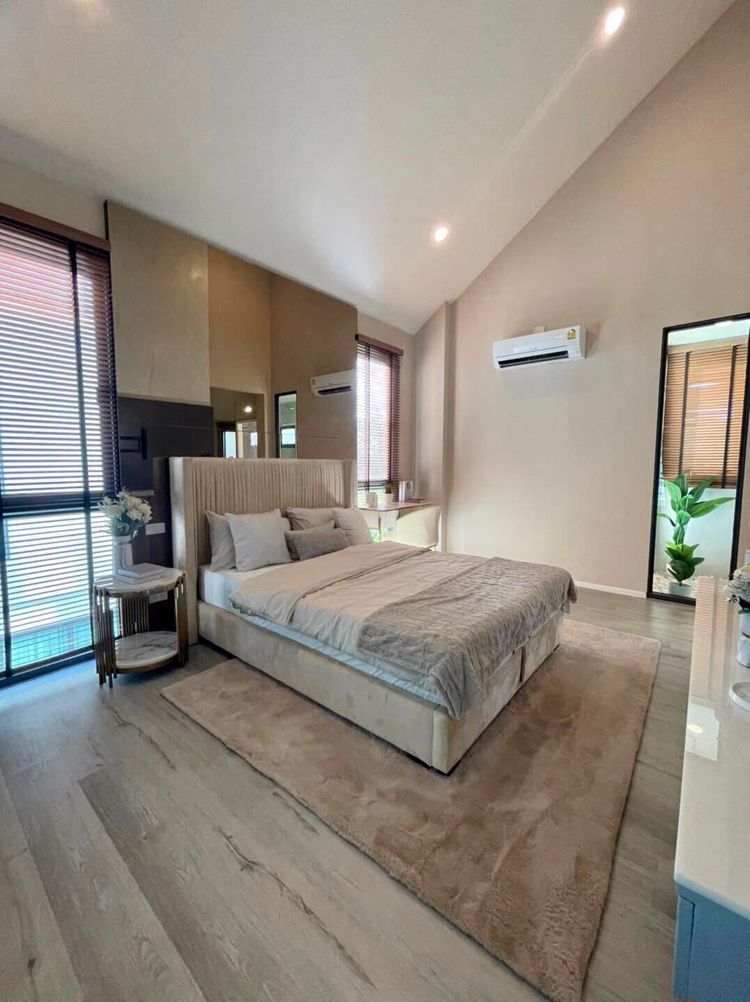 ภาพแบบบ้าน-บ้าน 2 ชั้น ไม่ถึง 3 ล้าน