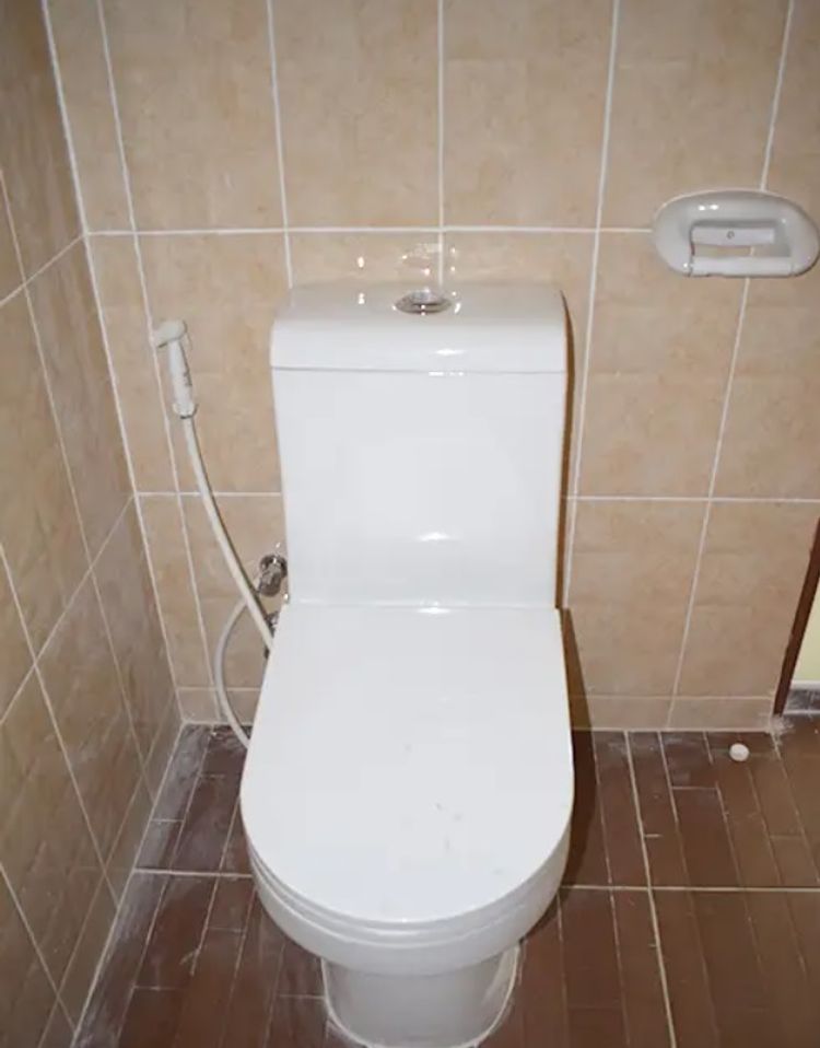 ภาพแบบบ้าน-ทาวน์โฮมชั้นเดียว